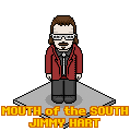 File:JimmyHart.png