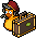 File:Duck Frank.png