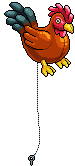 Cny17 roosterballoon.gif