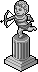 File:Cupid Statue.png
