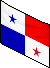 File:Flag panama.gif
