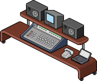 File:Mixing Desk.png