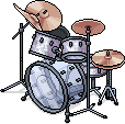 File:Band c19 drums.png