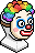 File:Clothing clownmask 64 a 0 0.png