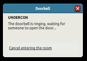File:Notification Doorbell.png