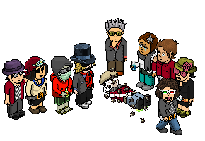 File:Article campHabbo 1.png
