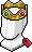 File:Noble Crown.png