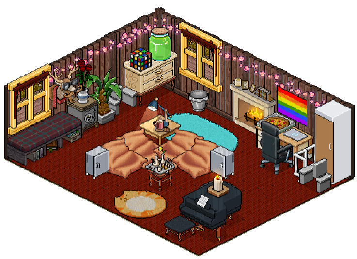 File:PingvinIsBack's Cozy Cabin new.png.jpg