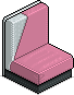 File:Pink Sofa 2.png