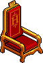 File:Throne1.gif