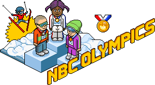 File:Olympics comm.png