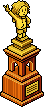 Trophy Sologold.png