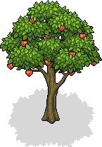 File:Peach Tree.png
