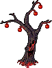 File:Poisonous apple tree.png