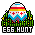 File:Egg hunt2014.png