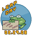 File:LeapDay.png