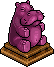 File:Purple hippo.png