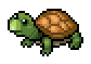 File:Turtle2.png