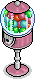 Pink Gumball Machine.png