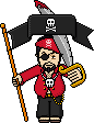 File:Pirates Captain.png