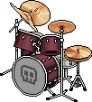 File:Set of Drums.png