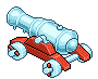 IcyCannon13.PNG