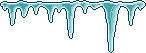 File:Xmas icicles.png
