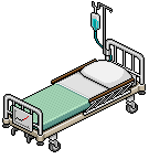 File:Hospital bed.png