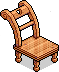 Val14 stool 2.png