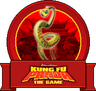File:KFP Sticker 04.png