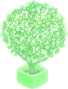 File:Green Holo Tree.png