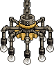 File:SteamChandalier.png