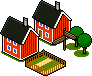 File:Uk country village house 2.png