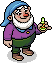 File:Forest Gnome.png