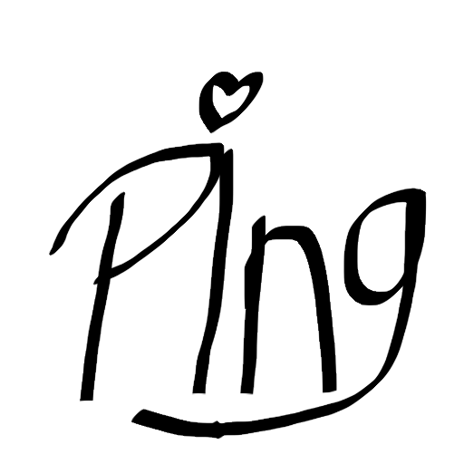 File:Pingautograph.png
