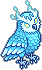 Spirit Owl.png