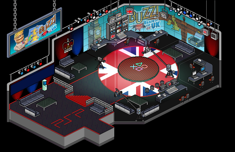 File:Buzz UK TV Studio.png