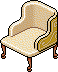 File:Chair yellow.gif