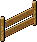 File:Horse stable fence.png
