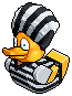 File:Afroduck the ref.gif