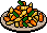 Christmas Vegetables.png