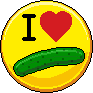 File:ES Chapa I love Pickle.png