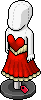 Heart Dress.png