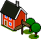 File:Uk country village house 1.png