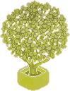 File:Yellow Holo Tree.png