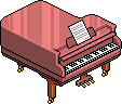 Piano pink.gif