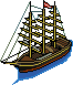 File:Tall ship.png