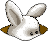 File:Easter rabbit in hole.gif