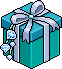 Diamond Gift Box.png