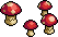 File:Forest Mushrooms.png